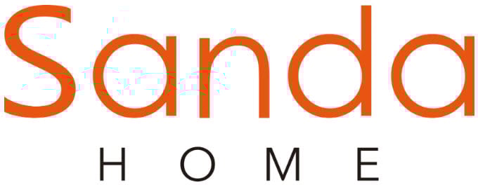 Logo-3 Sanda-Home HD