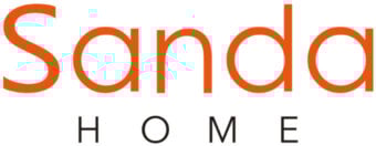 Logo-1 Sanda-Home