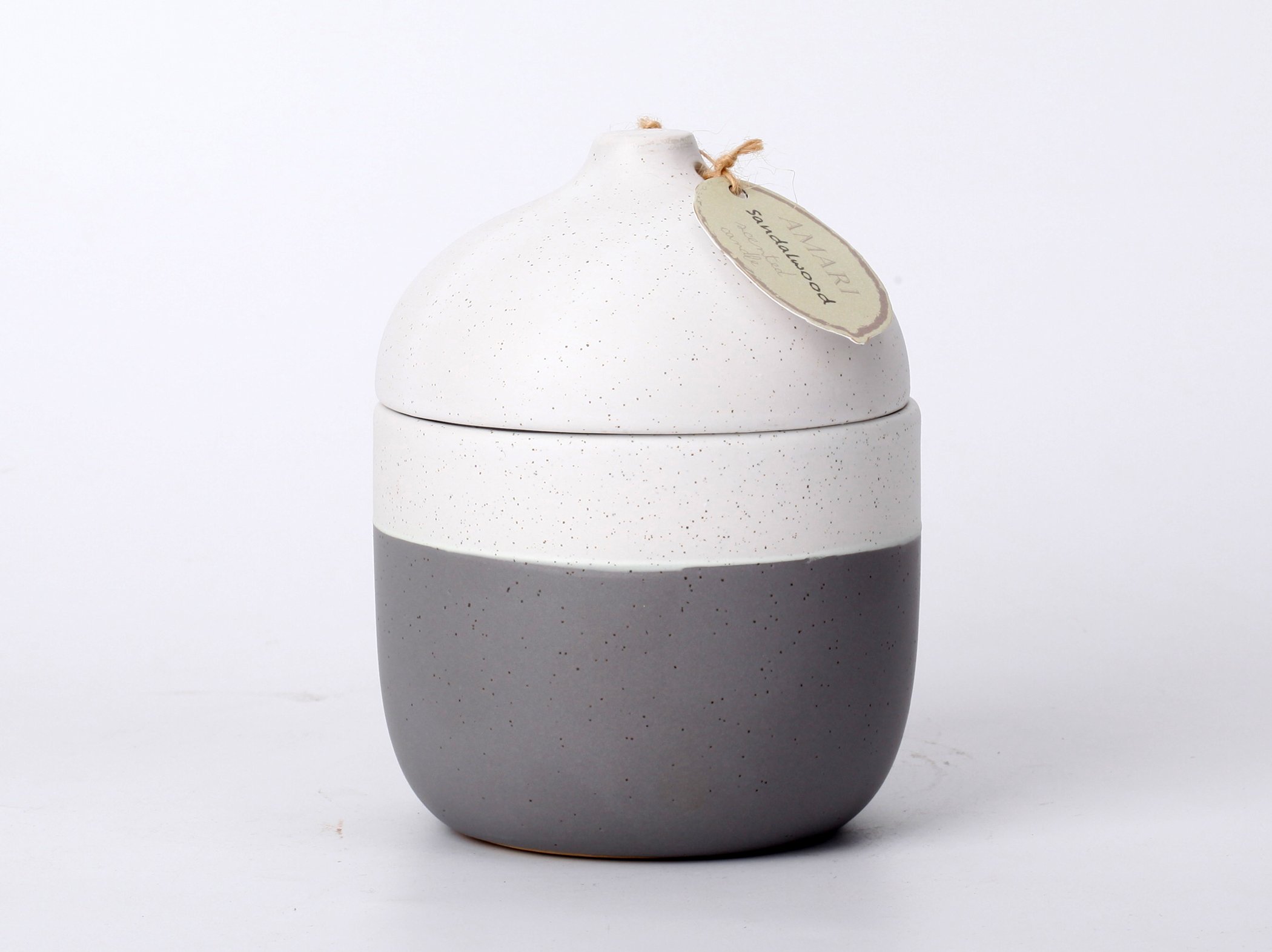 Ceramic