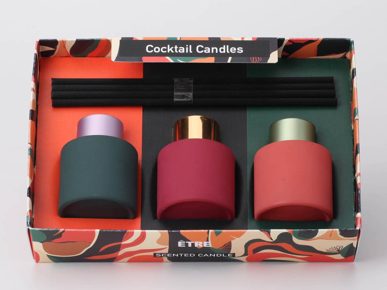 Gift Sets